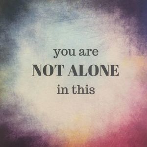 Meet your Posher, Kayti